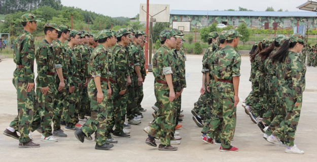 ca88手机客户端(安卓/苹果)CA88会员登录入口