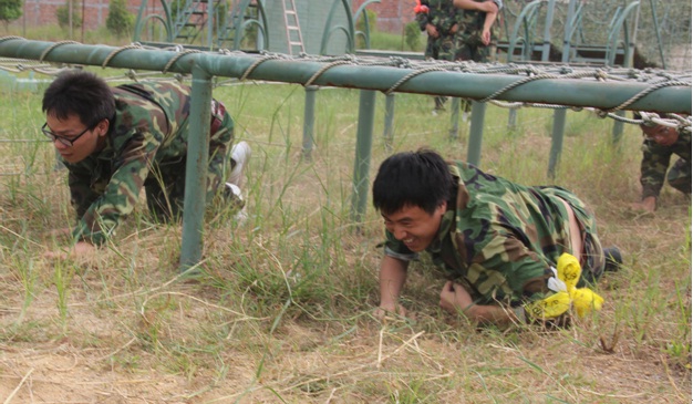 ca88手机客户端(安卓/苹果)CA88会员登录入口