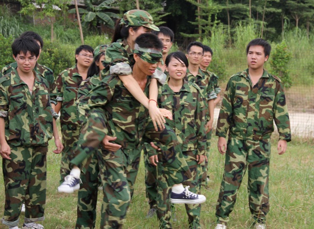 ca88手机客户端(安卓/苹果)CA88会员登录入口