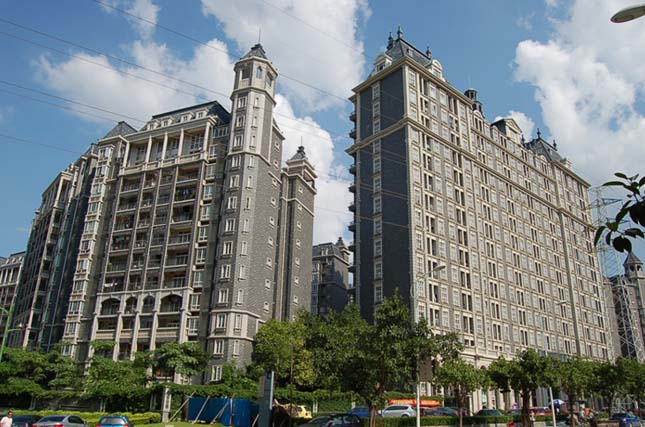 ca88手机客户端(安卓/苹果)CA88会员登录入口