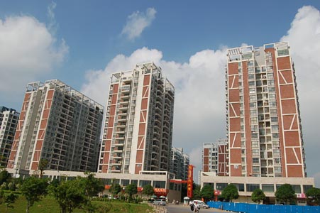 ca88手机客户端(安卓/苹果)CA88会员登录入口