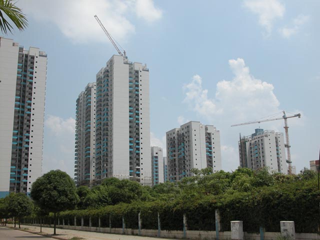 ca88手机客户端(安卓/苹果)CA88会员登录入口