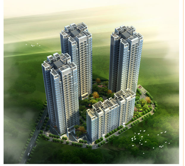 ca88手机客户端(安卓/苹果)CA88会员登录入口