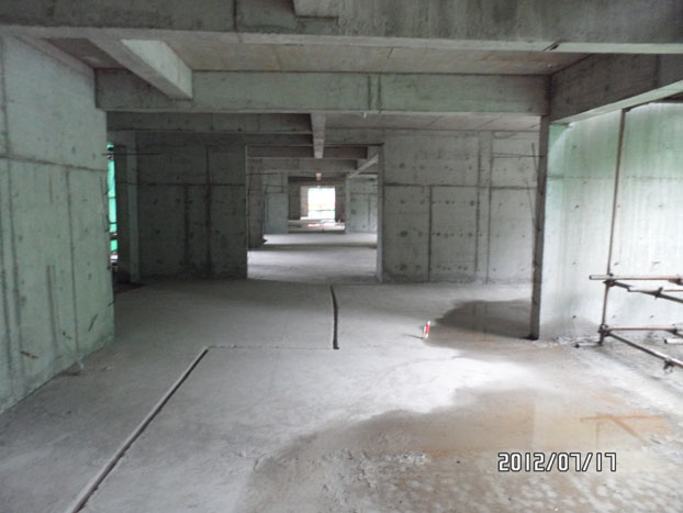 ca88手机客户端(安卓/苹果)CA88会员登录入口