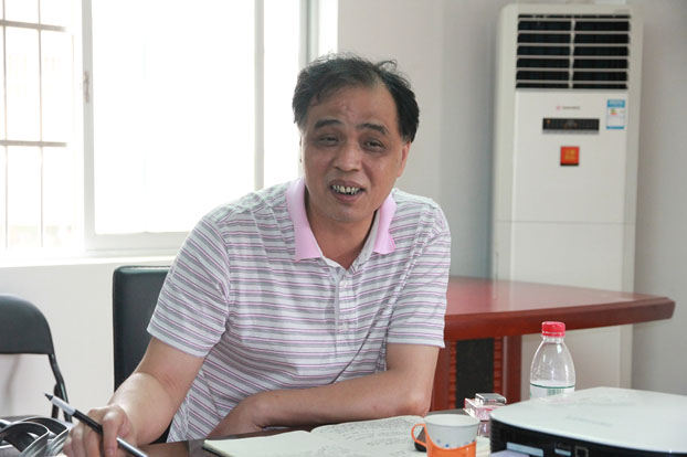 ca88手机客户端(安卓/苹果)CA88会员登录入口