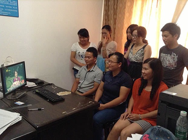 ca88手机客户端(安卓/苹果)CA88会员登录入口