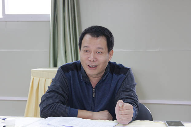ca88手机客户端(安卓/苹果)CA88会员登录入口