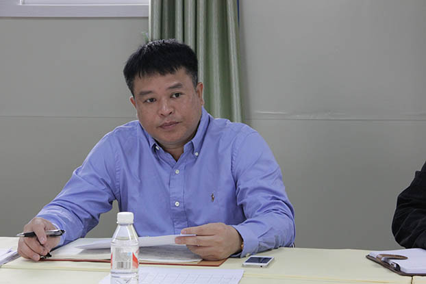 ca88手机客户端(安卓/苹果)CA88会员登录入口