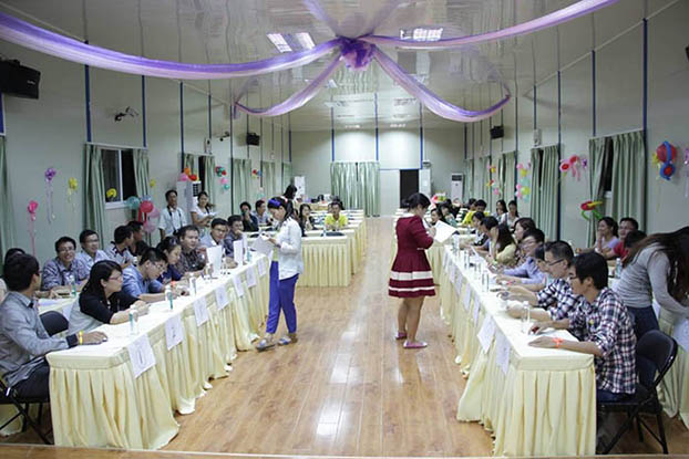 ca88手机客户端(安卓/苹果)CA88会员登录入口