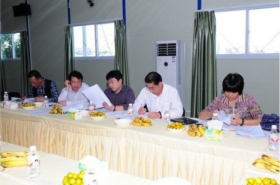 ca88手机客户端(安卓/苹果)CA88会员登录入口
