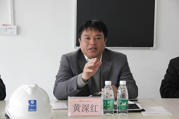 ca88手机客户端(安卓/苹果)CA88会员登录入口