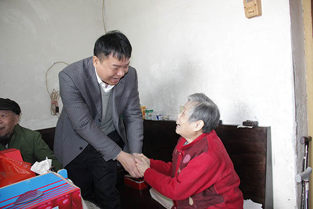 ca88手机客户端(安卓/苹果)CA88会员登录入口