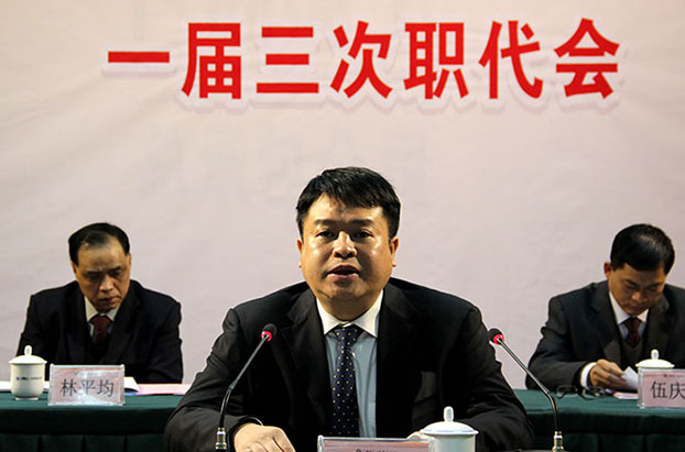 ca88手机客户端(安卓/苹果)CA88会员登录入口