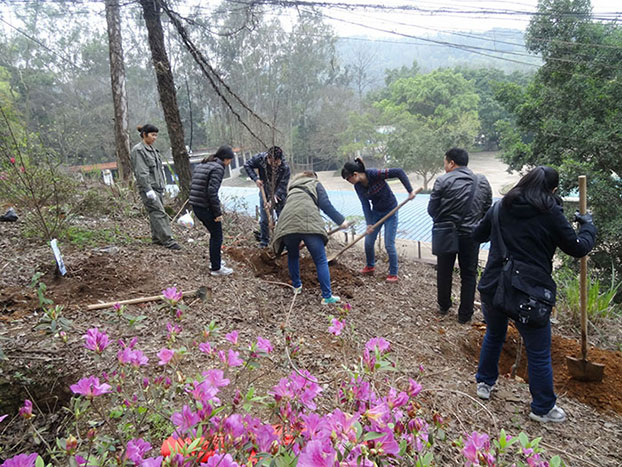ca88手机客户端(安卓/苹果)CA88会员登录入口