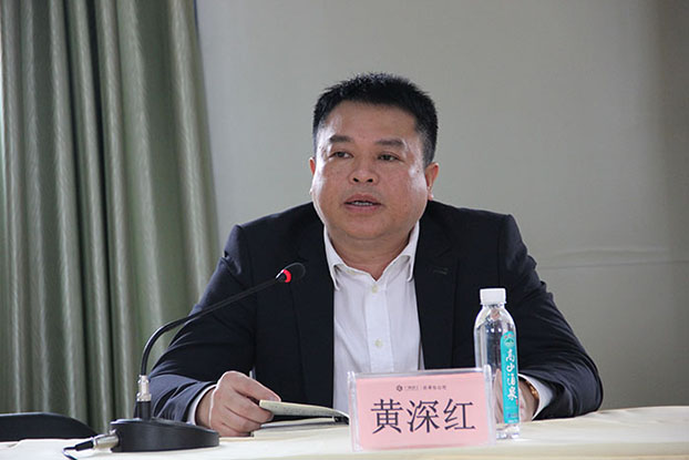 ca88手机客户端(安卓/苹果)CA88会员登录入口