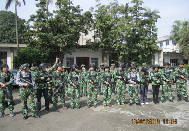 ca88手机客户端(安卓/苹果)CA88会员登录入口