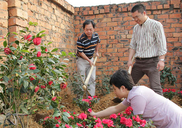 ca88手机客户端(安卓/苹果)CA88会员登录入口