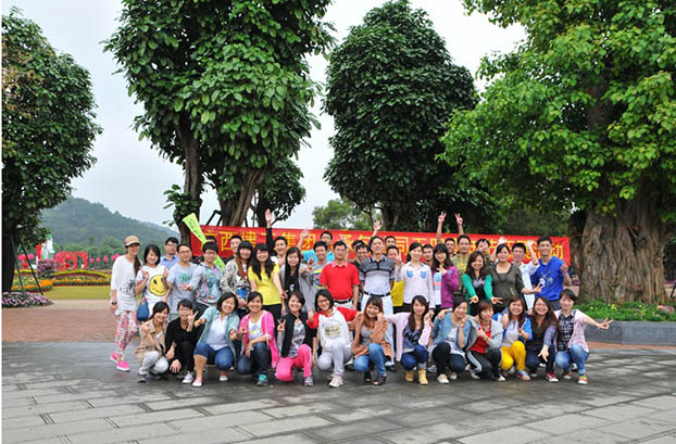 ca88手机客户端(安卓/苹果)CA88会员登录入口