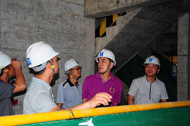 ca88手机客户端(安卓/苹果)CA88会员登录入口