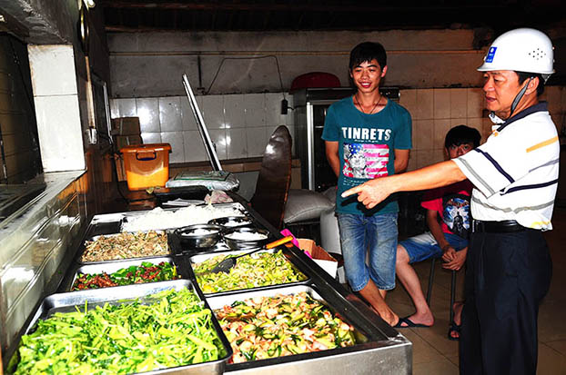 ca88手机客户端(安卓/苹果)CA88会员登录入口