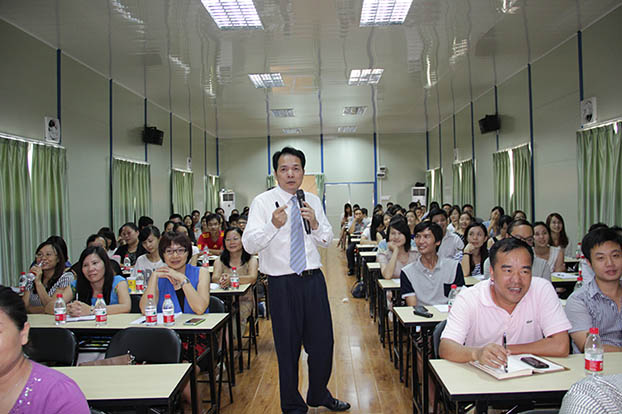 ca88手机客户端(安卓/苹果)CA88会员登录入口