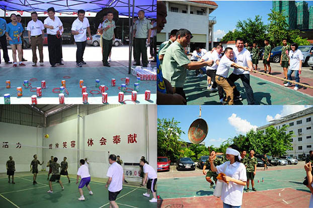 ca88手机客户端(安卓/苹果)CA88会员登录入口