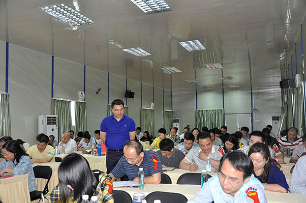 ca88手机客户端(安卓/苹果)CA88会员登录入口