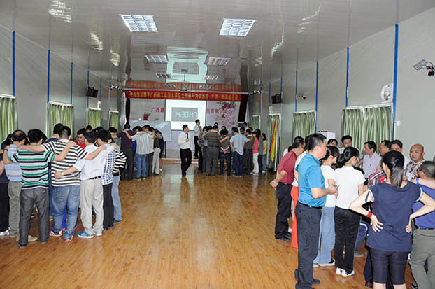 ca88手机客户端(安卓/苹果)CA88会员登录入口