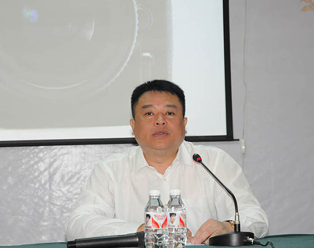 ca88手机客户端(安卓/苹果)CA88会员登录入口