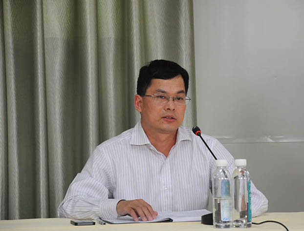 ca88手机客户端(安卓/苹果)CA88会员登录入口