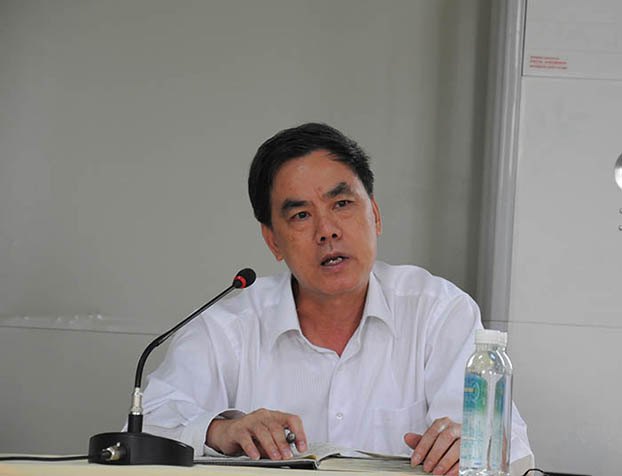 ca88手机客户端(安卓/苹果)CA88会员登录入口