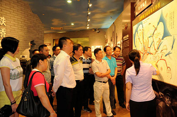 ca88手机客户端(安卓/苹果)CA88会员登录入口