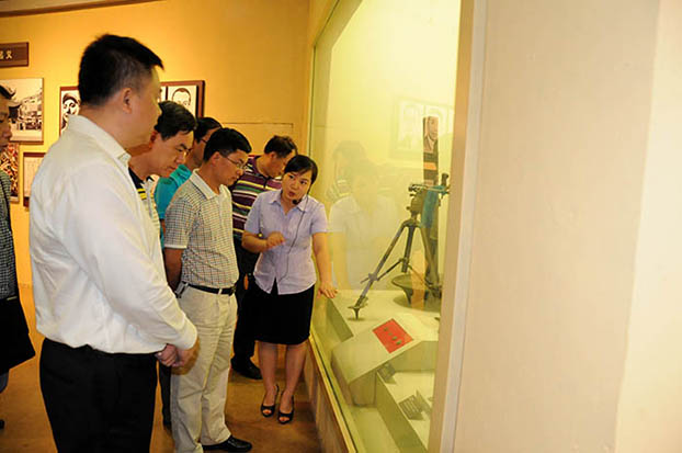 ca88手机客户端(安卓/苹果)CA88会员登录入口