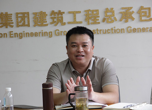 ca88手机客户端(安卓/苹果)CA88会员登录入口