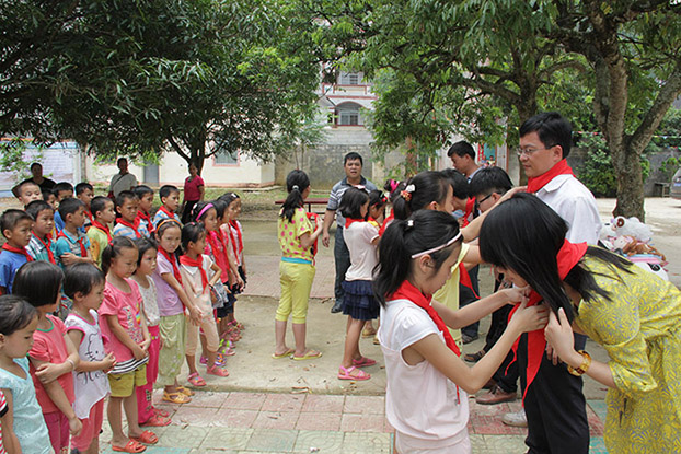 ca88手机客户端(安卓/苹果)CA88会员登录入口