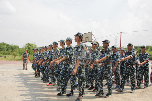 ca88手机客户端(安卓/苹果)CA88会员登录入口