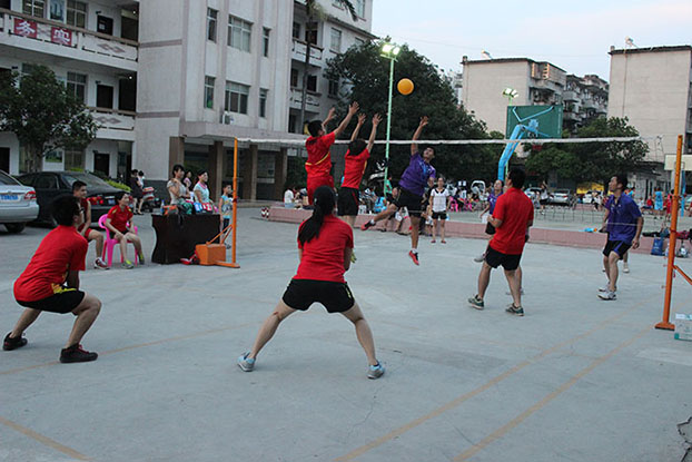 ca88手机客户端(安卓/苹果)CA88会员登录入口