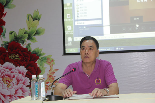 ca88手机客户端(安卓/苹果)CA88会员登录入口