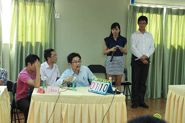 ca88手机客户端(安卓/苹果)CA88会员登录入口