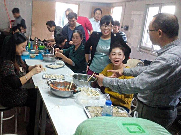 ca88手机客户端(安卓/苹果)CA88会员登录入口