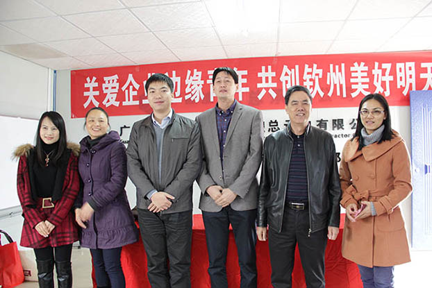 ca88手机客户端(安卓/苹果)CA88会员登录入口
