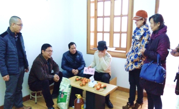 ca88手机客户端(安卓/苹果)CA88会员登录入口