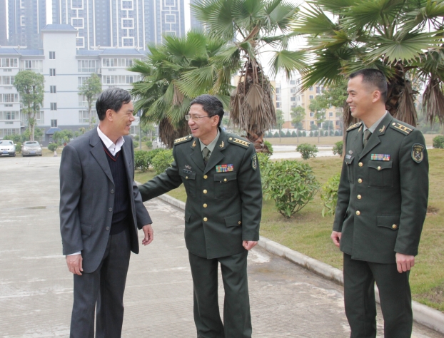 ca88手机客户端(安卓/苹果)CA88会员登录入口