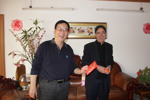 ca88手机客户端(安卓/苹果)CA88会员登录入口