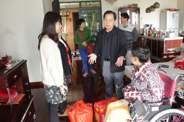 ca88手机客户端(安卓/苹果)CA88会员登录入口