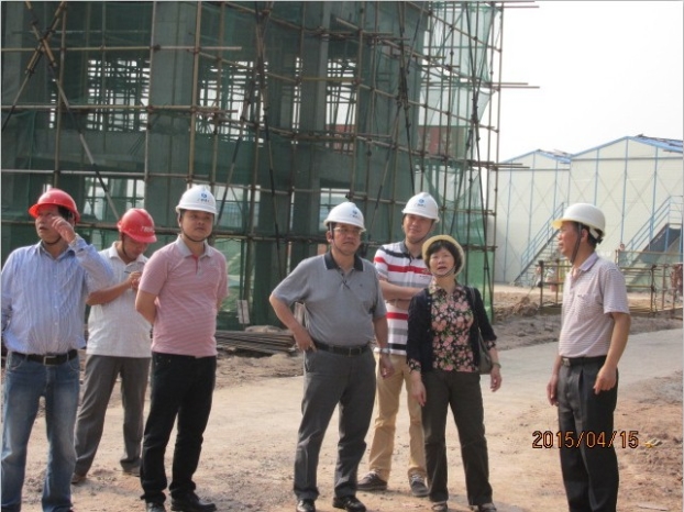 ca88手机客户端(安卓/苹果)CA88会员登录入口