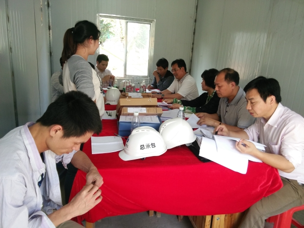 ca88手机客户端(安卓/苹果)CA88会员登录入口