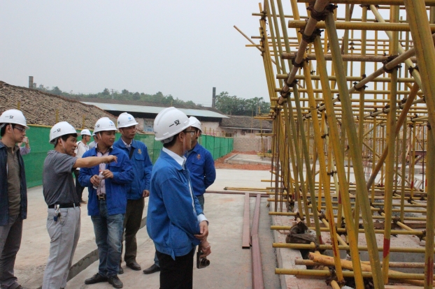 ca88手机客户端(安卓/苹果)CA88会员登录入口