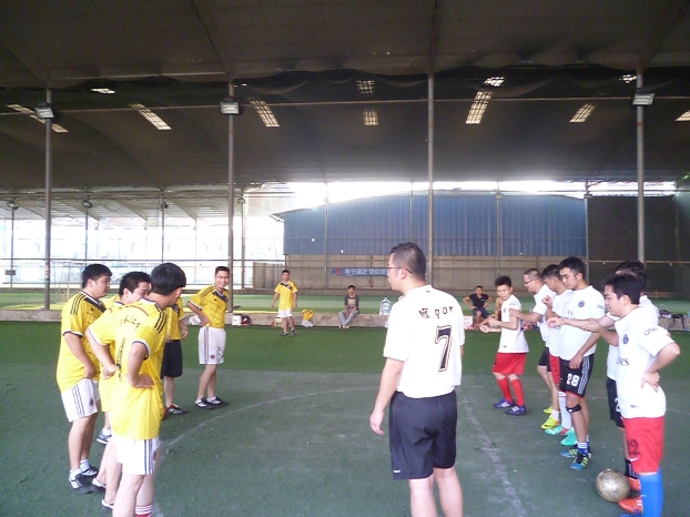 ca88手机客户端(安卓/苹果)CA88会员登录入口