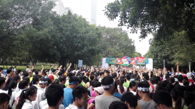 ca88手机客户端(安卓/苹果)CA88会员登录入口